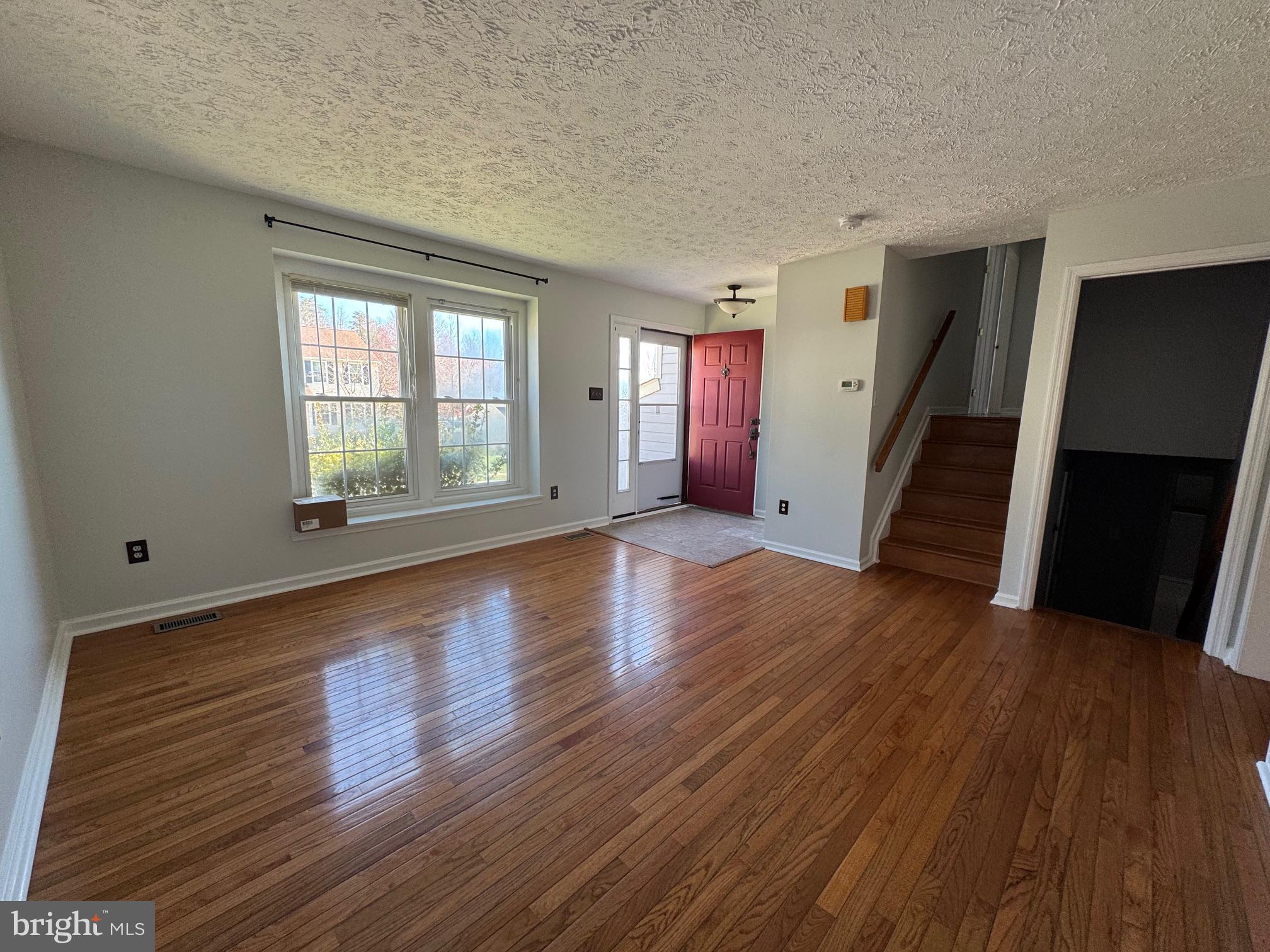 BOX HILL SOUTH - Residential