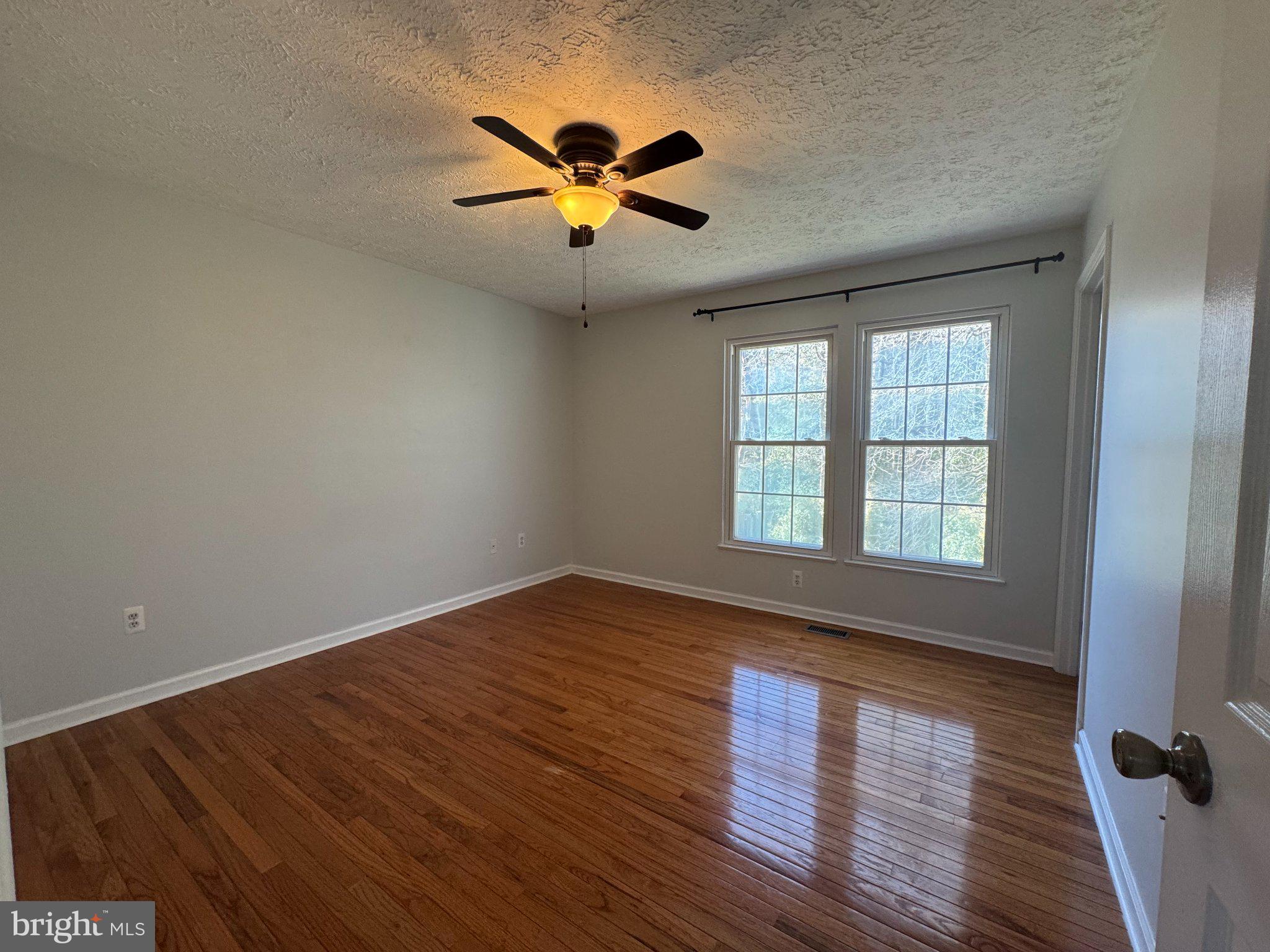 BOX HILL SOUTH - Residential