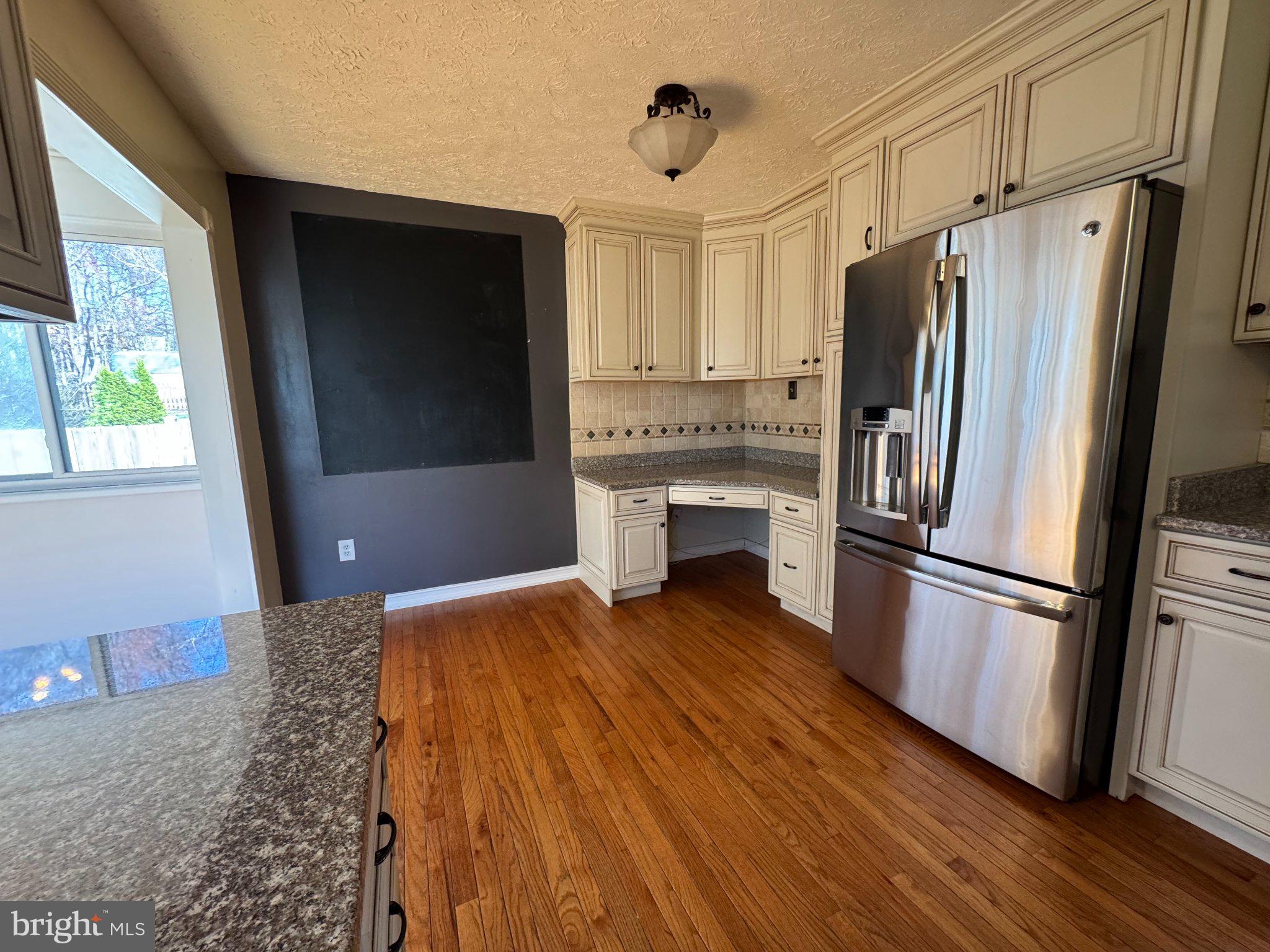 BOX HILL SOUTH - Residential