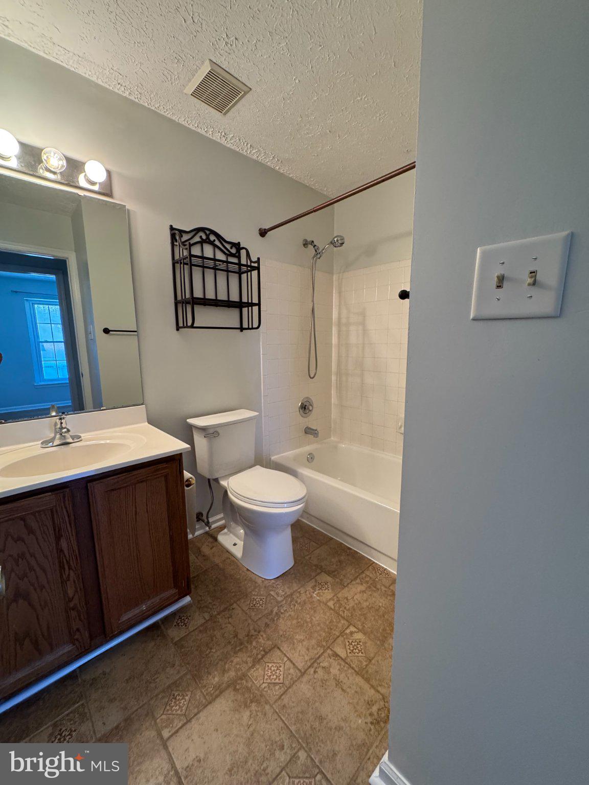 BOX HILL SOUTH - Residential