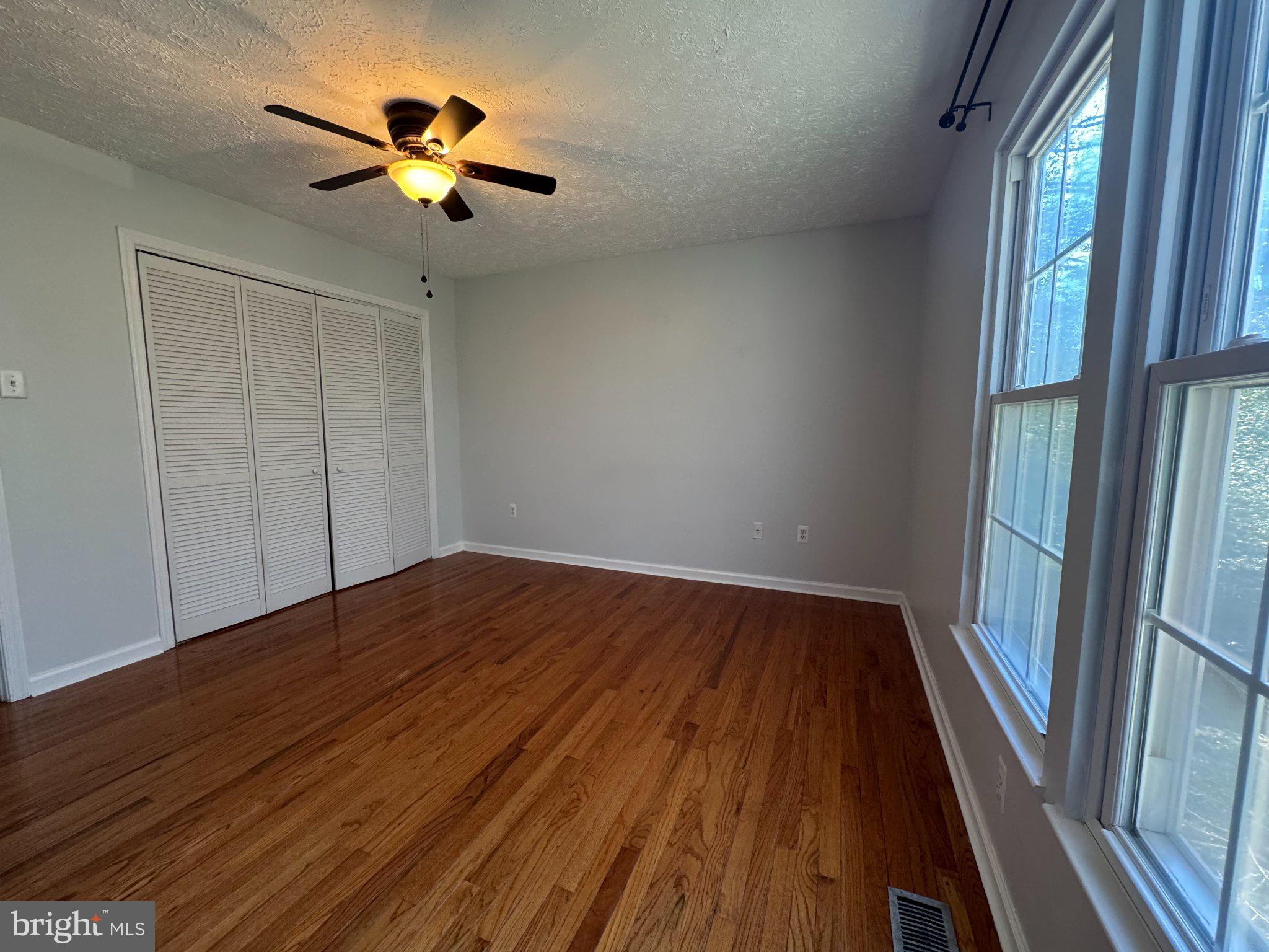 BOX HILL SOUTH - Residential