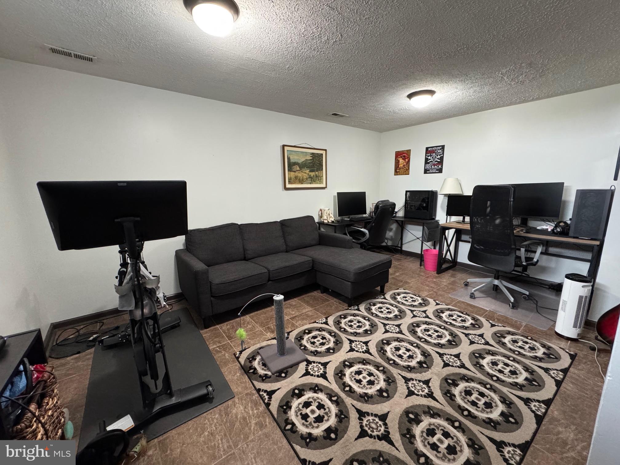 BOX HILL SOUTH - Residential