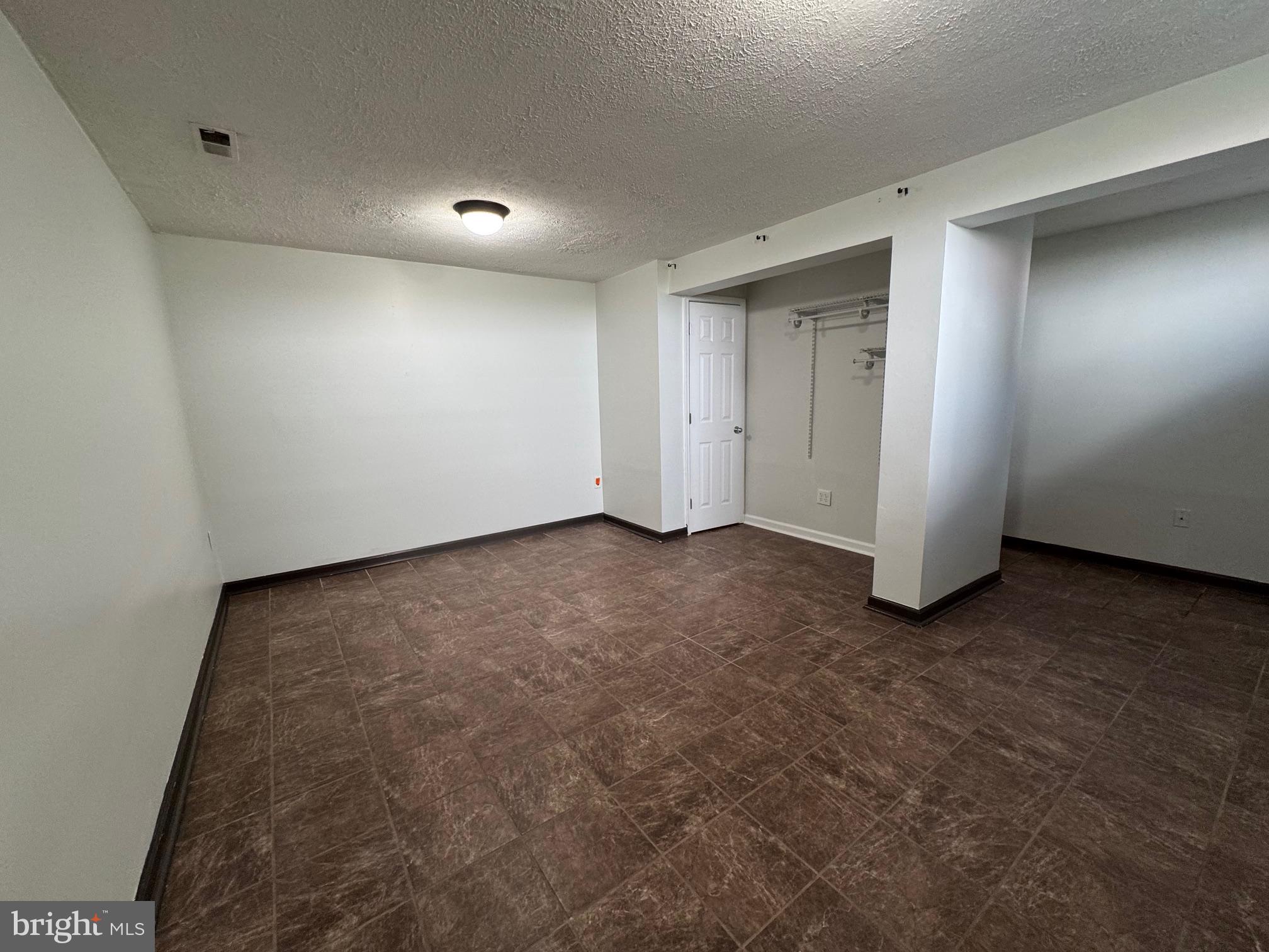 BOX HILL SOUTH - Residential