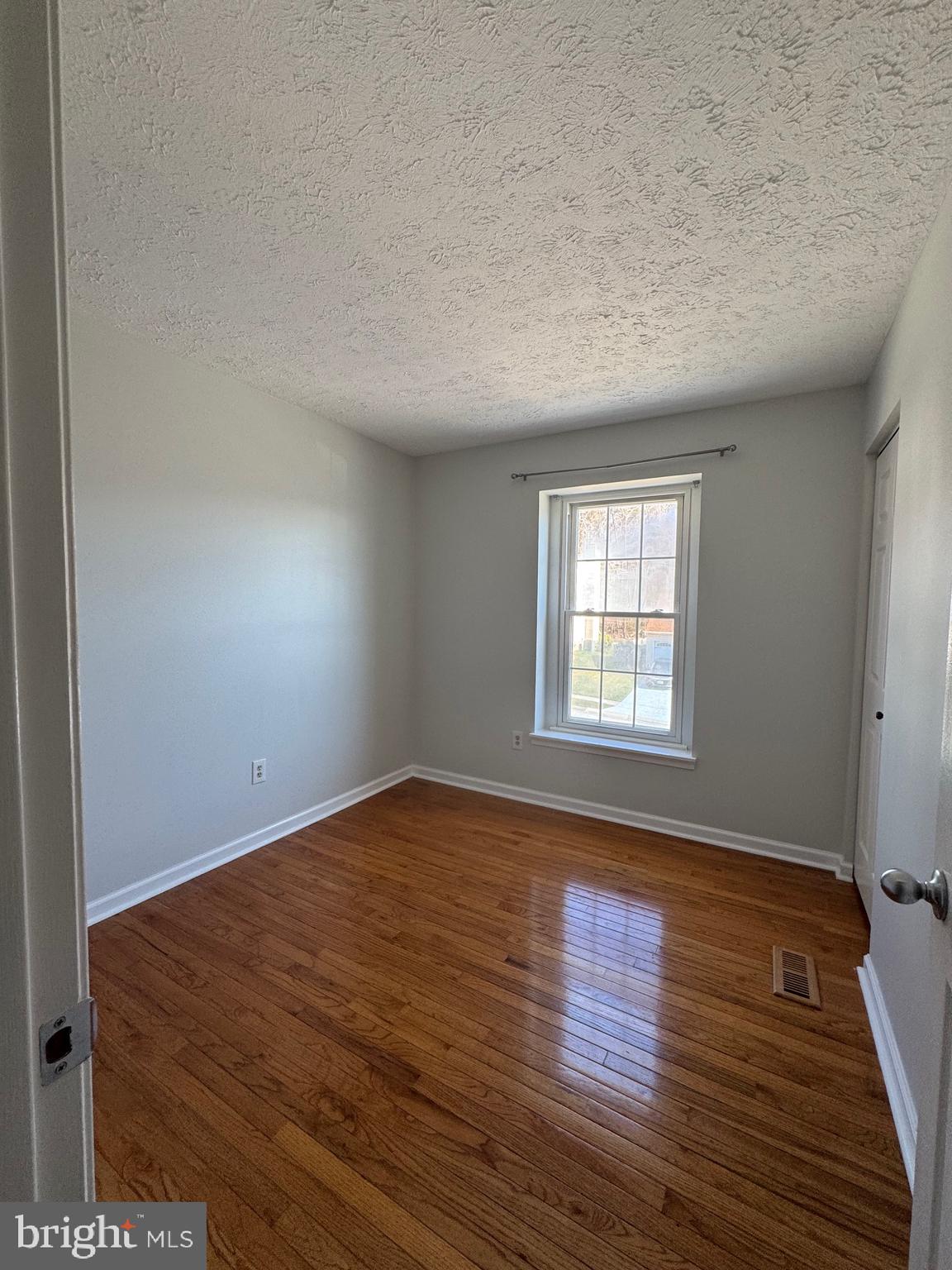 BOX HILL SOUTH - Residential