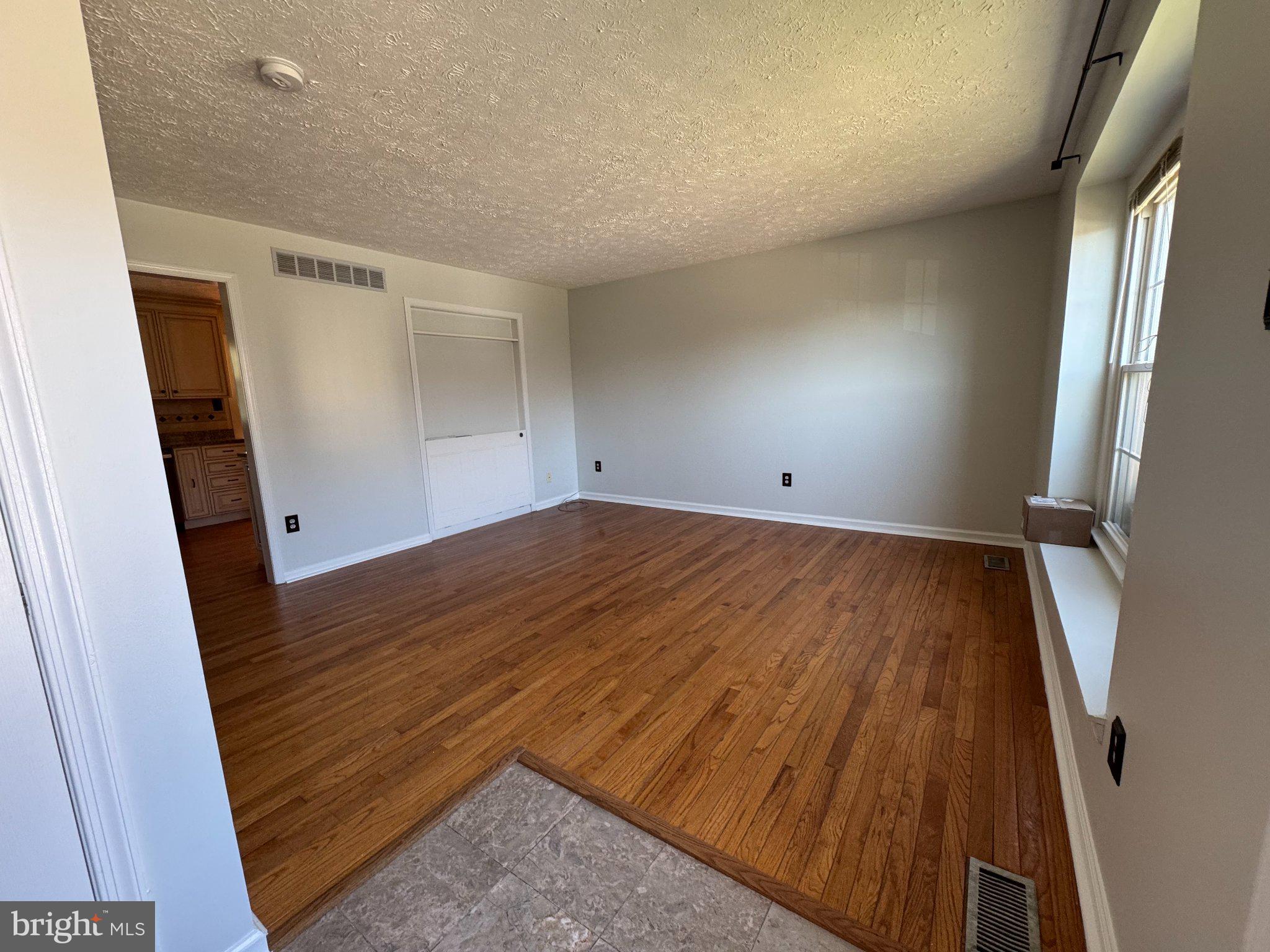 BOX HILL SOUTH - Residential