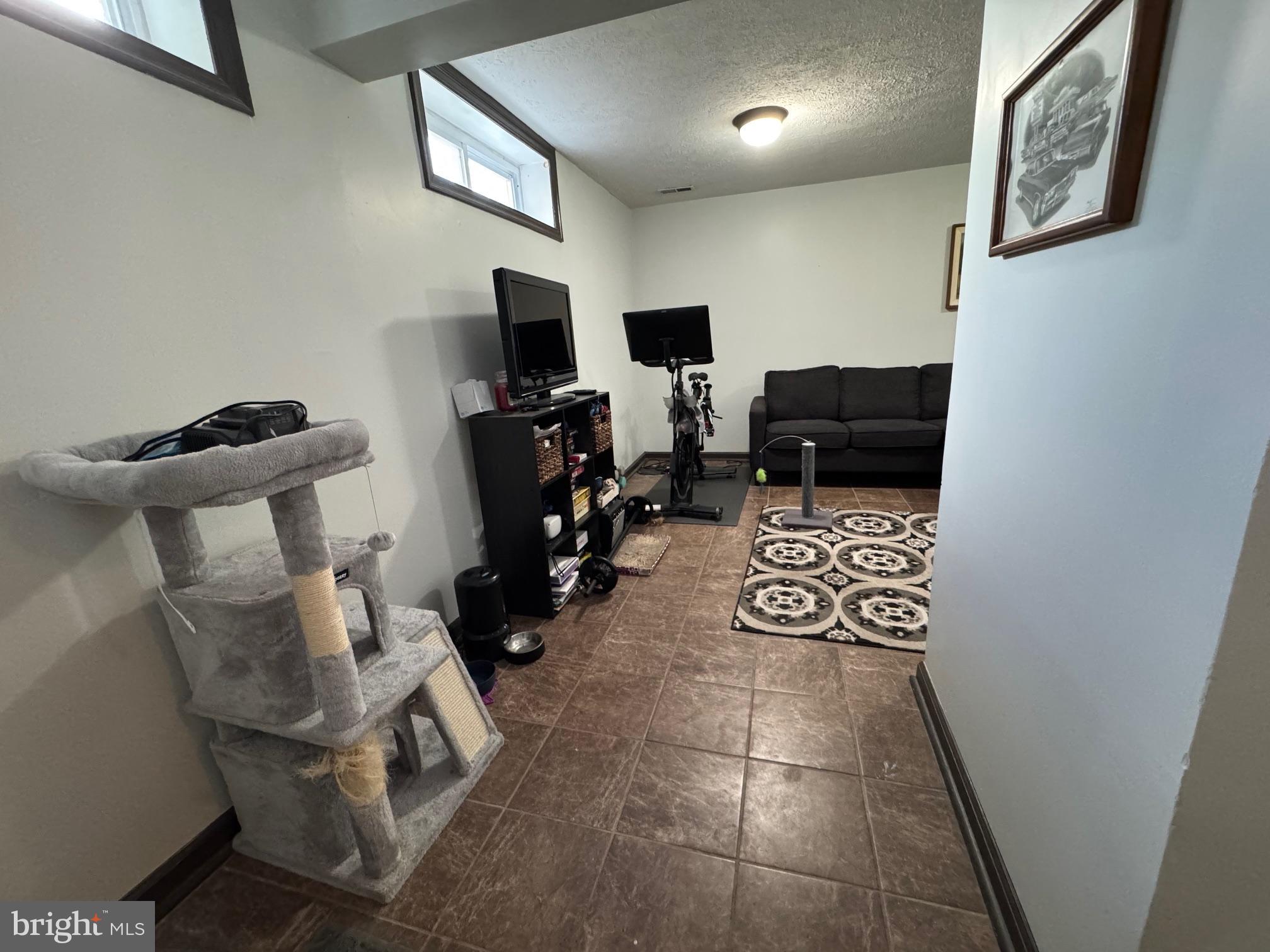 BOX HILL SOUTH - Residential