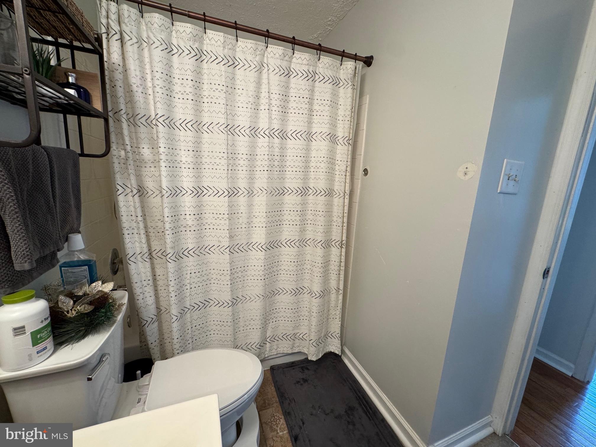 BOX HILL SOUTH - Residential