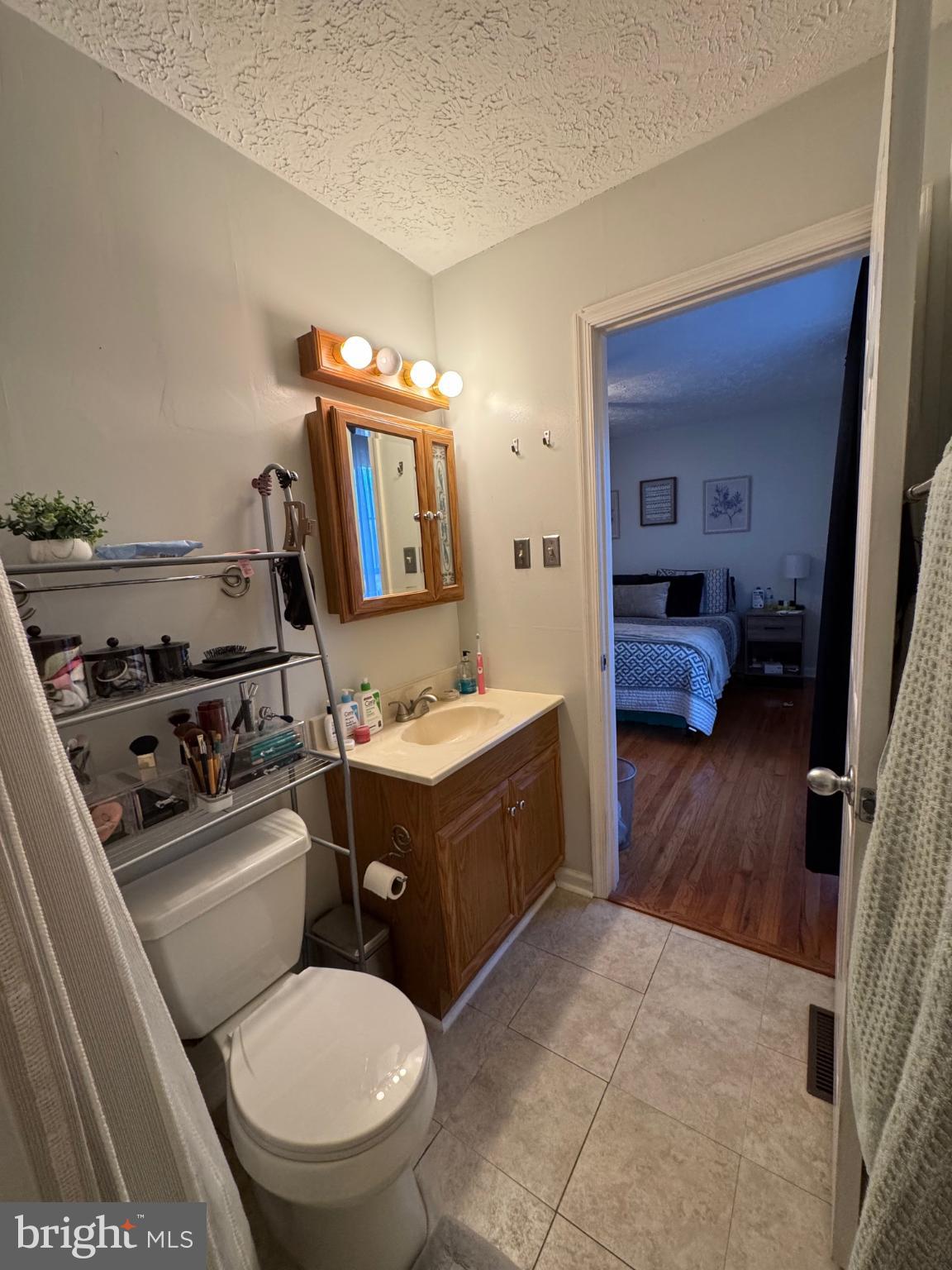 BOX HILL SOUTH - Residential