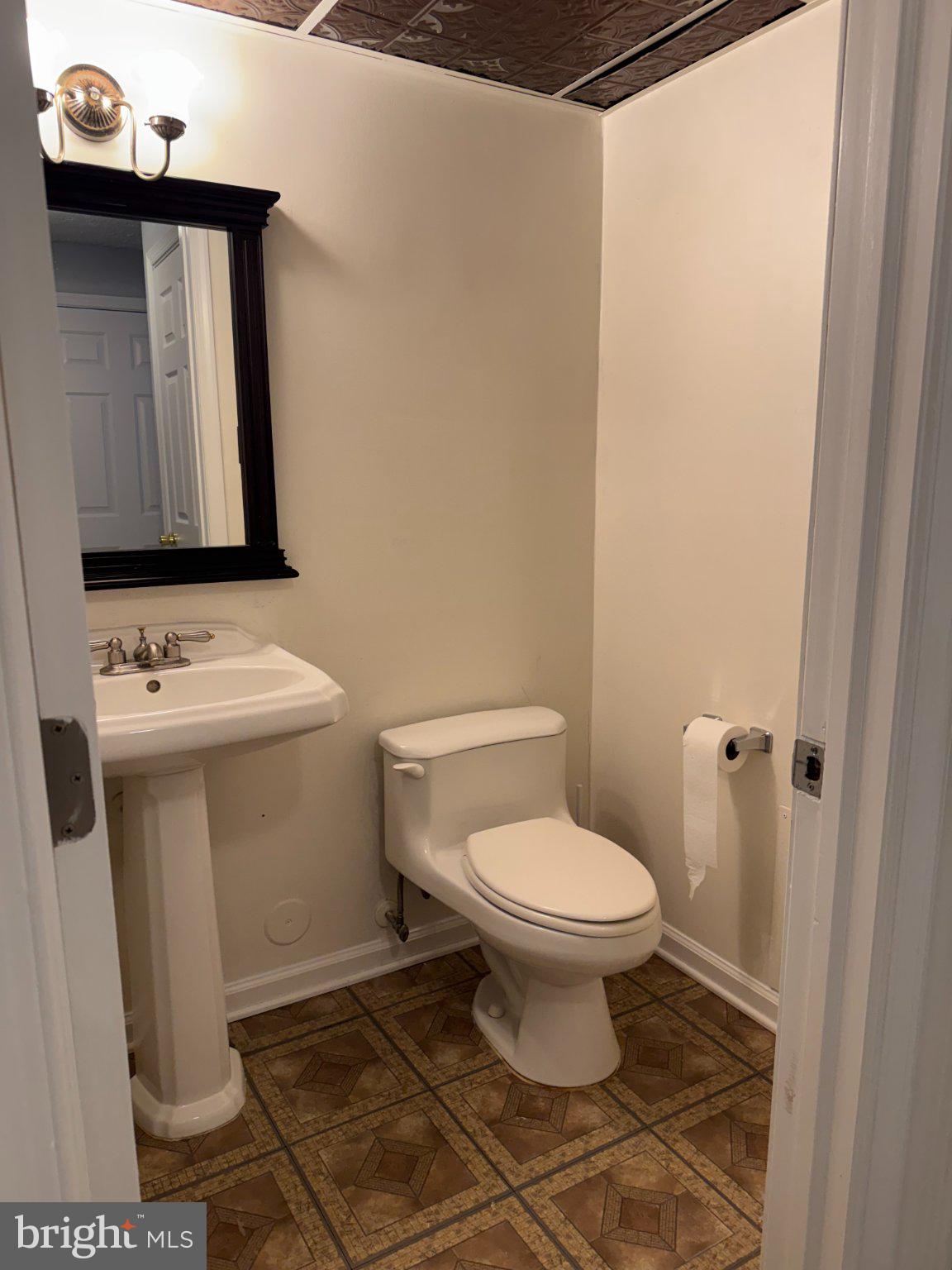 BOX HILL SOUTH - Residential