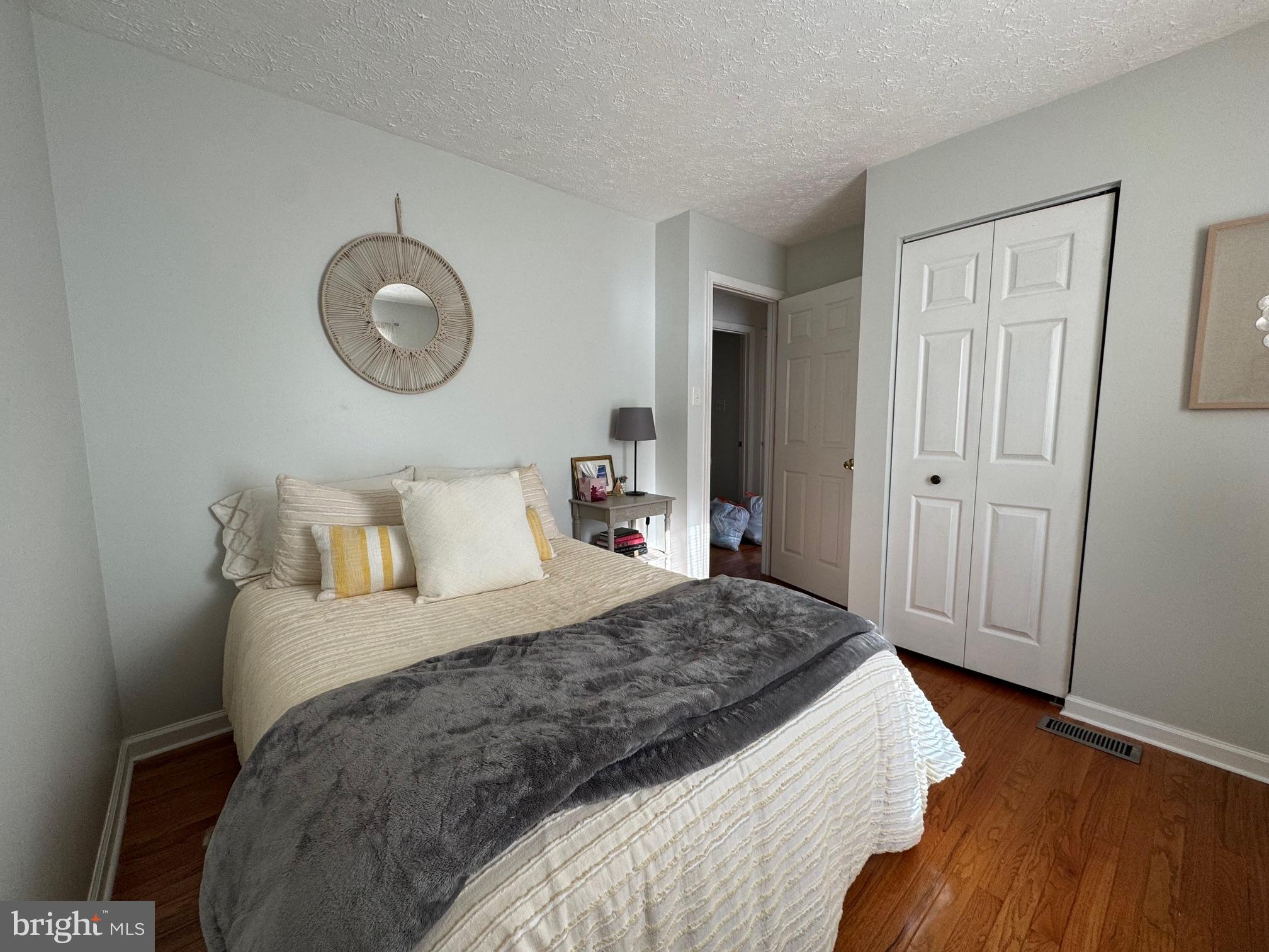 BOX HILL SOUTH - Residential