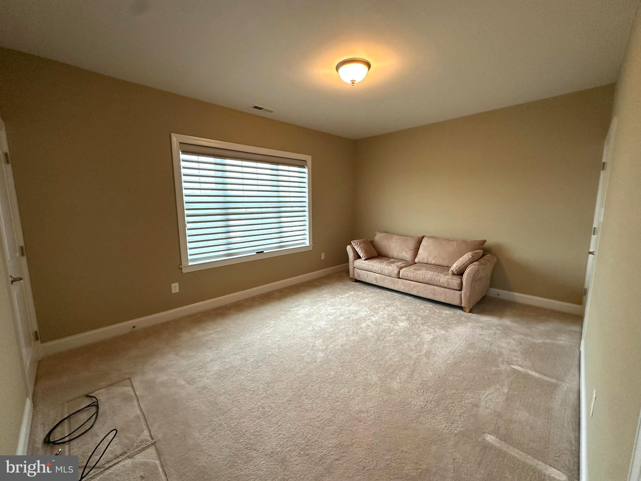 VLG OF SOUTHAMPTON - Residential