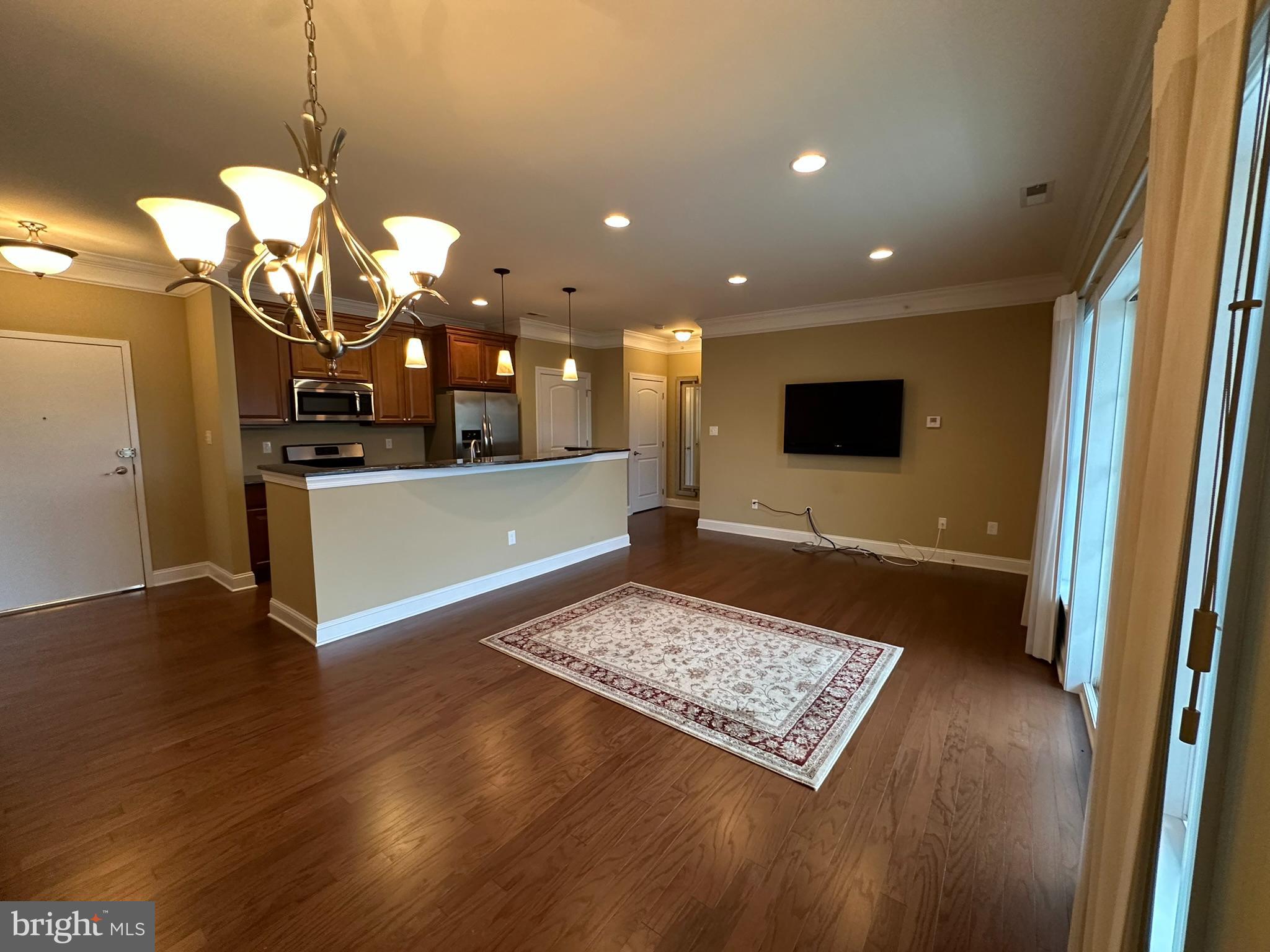 VLG OF SOUTHAMPTON - Residential