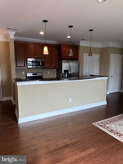 VLG OF SOUTHAMPTON - Residential