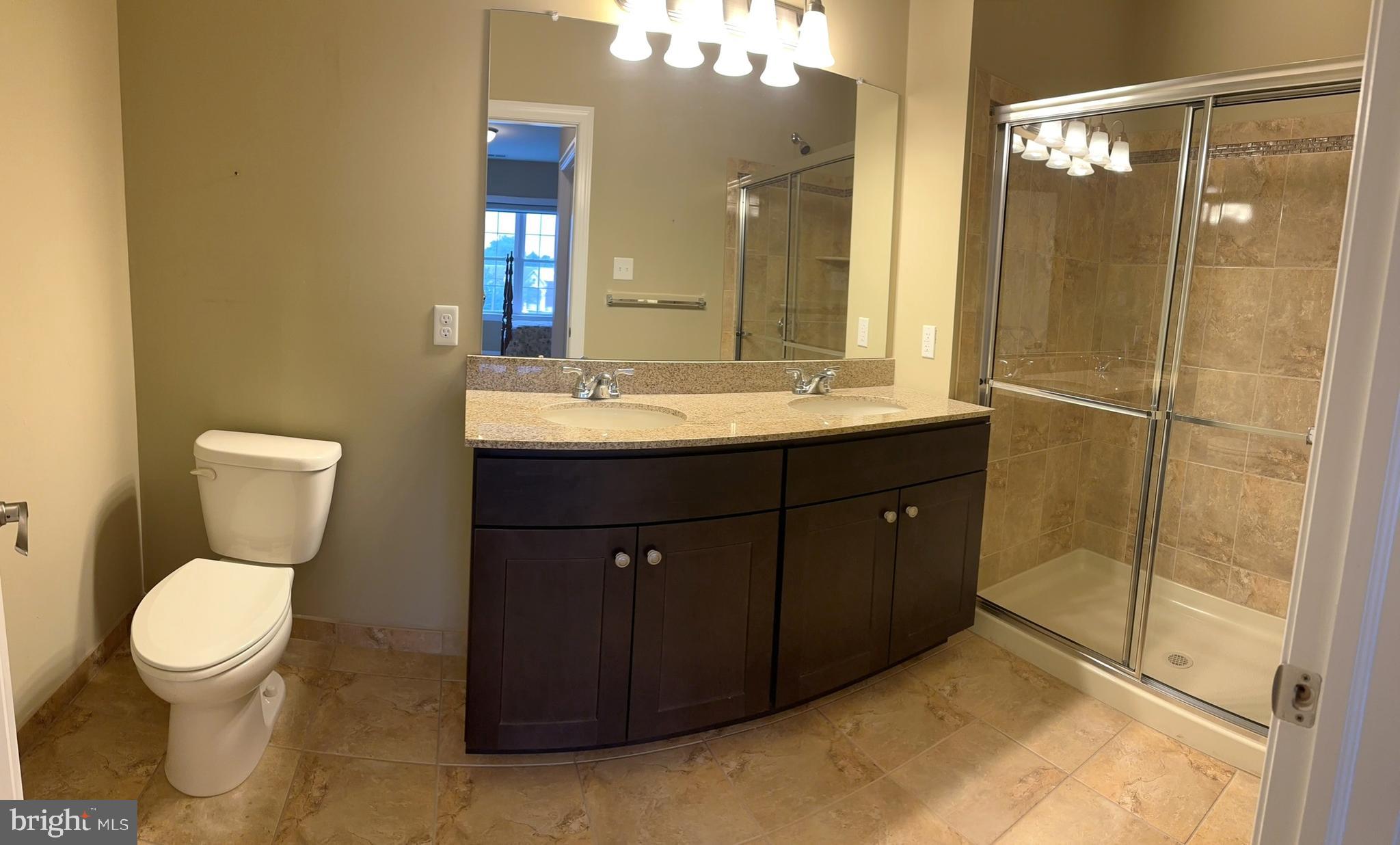 VLG OF SOUTHAMPTON - Residential