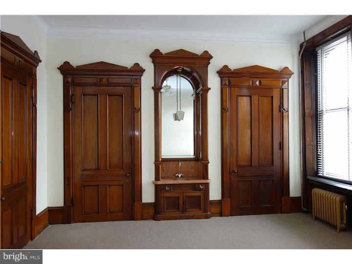 ART MUSEUM AREA - Commercial Sale