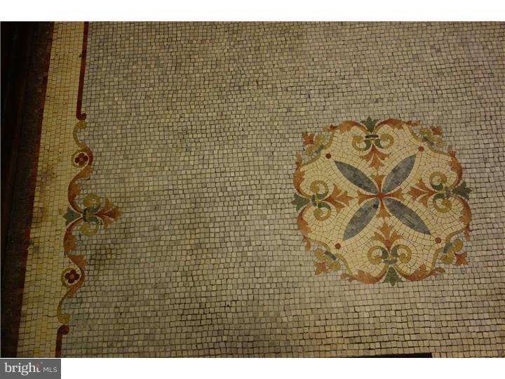 ART MUSEUM AREA - Commercial Sale