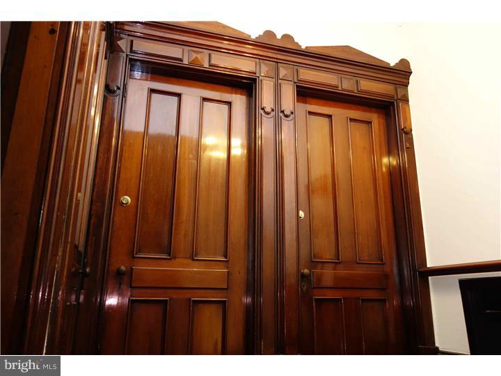 ART MUSEUM AREA - Commercial Sale