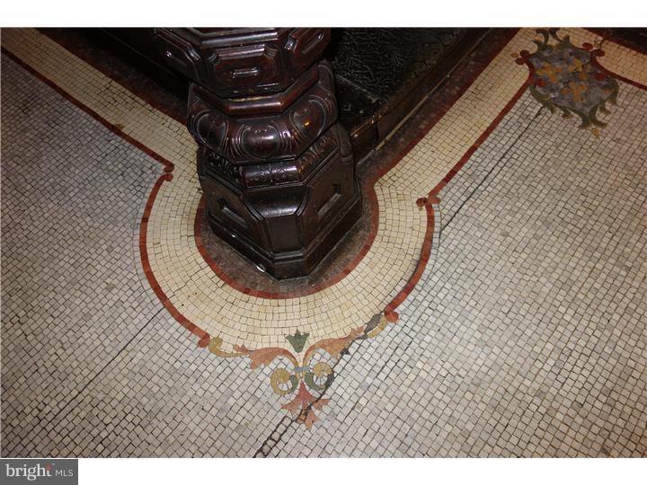 ART MUSEUM AREA - Commercial Sale