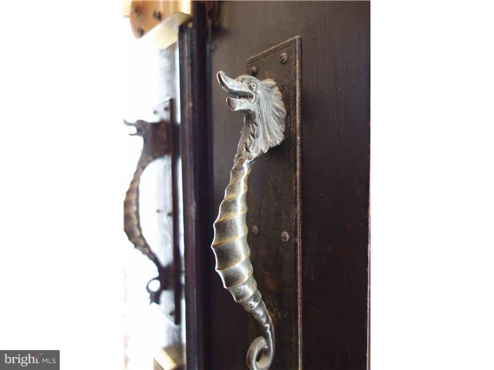 ART MUSEUM AREA - Commercial Sale