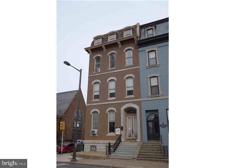 ART MUSEUM AREA - Commercial Sale