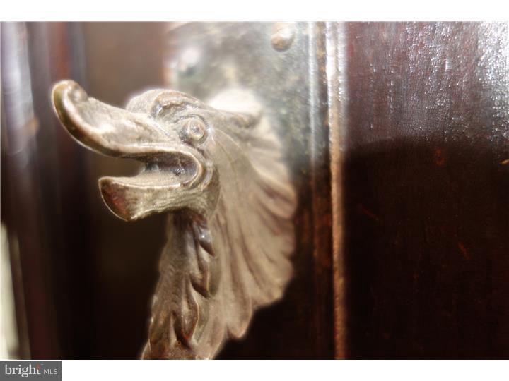 ART MUSEUM AREA - Commercial Sale