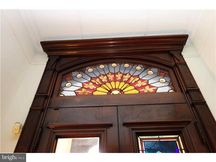 ART MUSEUM AREA - Commercial Sale