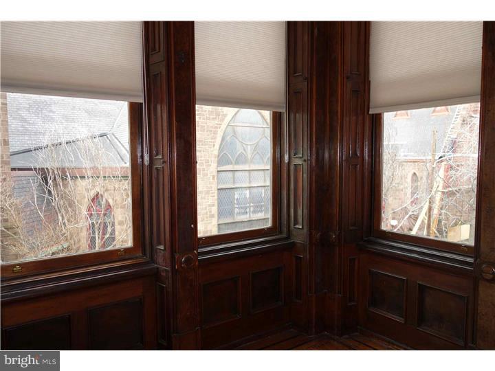 ART MUSEUM AREA - Commercial Sale