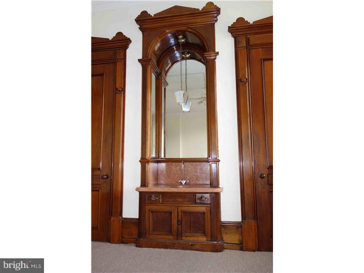 ART MUSEUM AREA - Commercial Sale