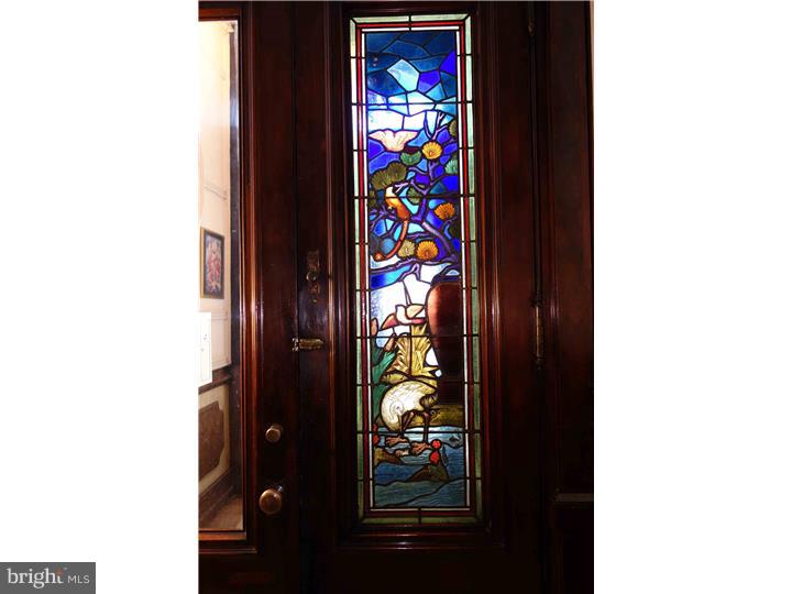 ART MUSEUM AREA - Commercial Sale