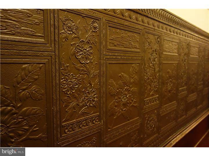 ART MUSEUM AREA - Commercial Sale