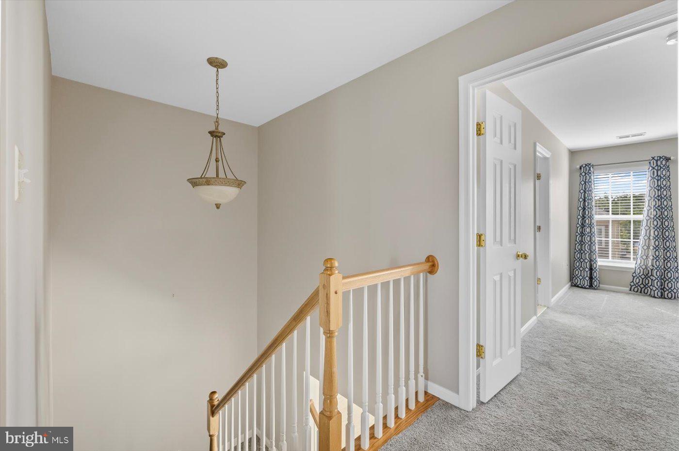 VILLAGE OF IDLEWILD - Residential