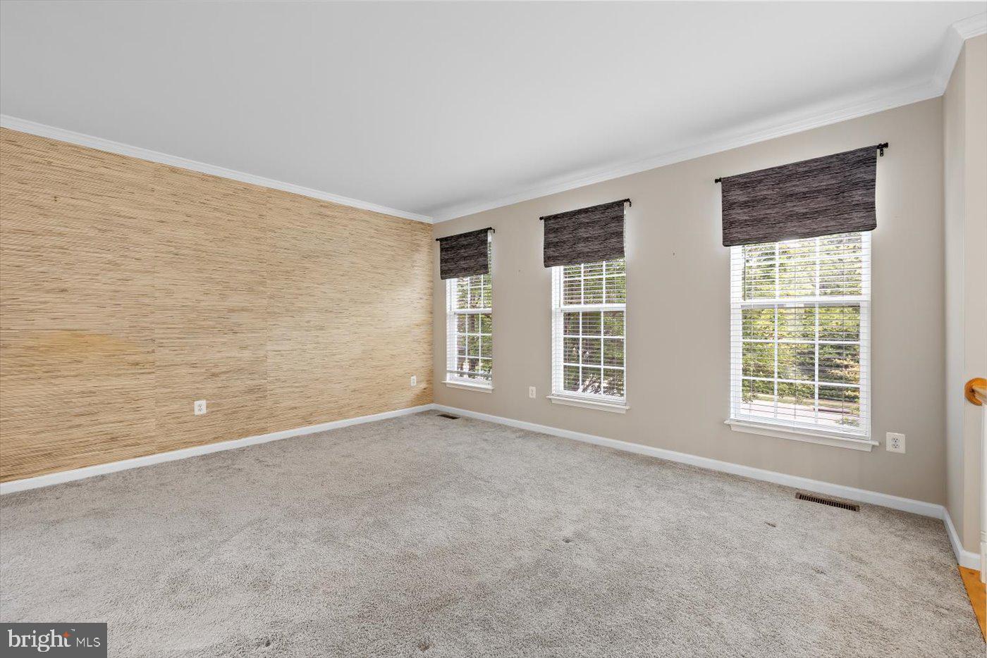 VILLAGE OF IDLEWILD - Residential