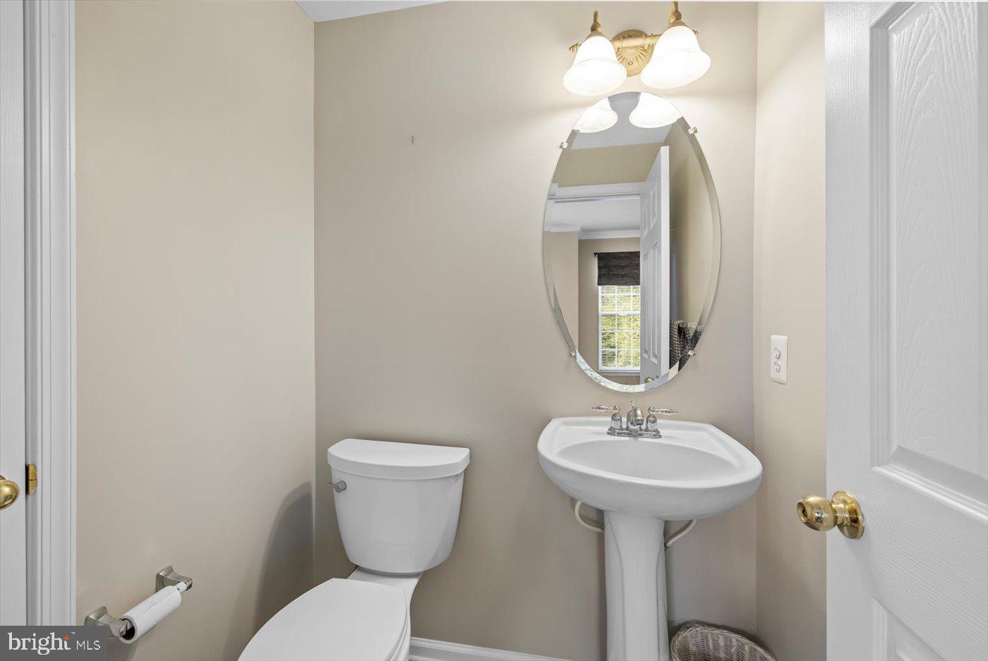 VILLAGE OF IDLEWILD - Residential