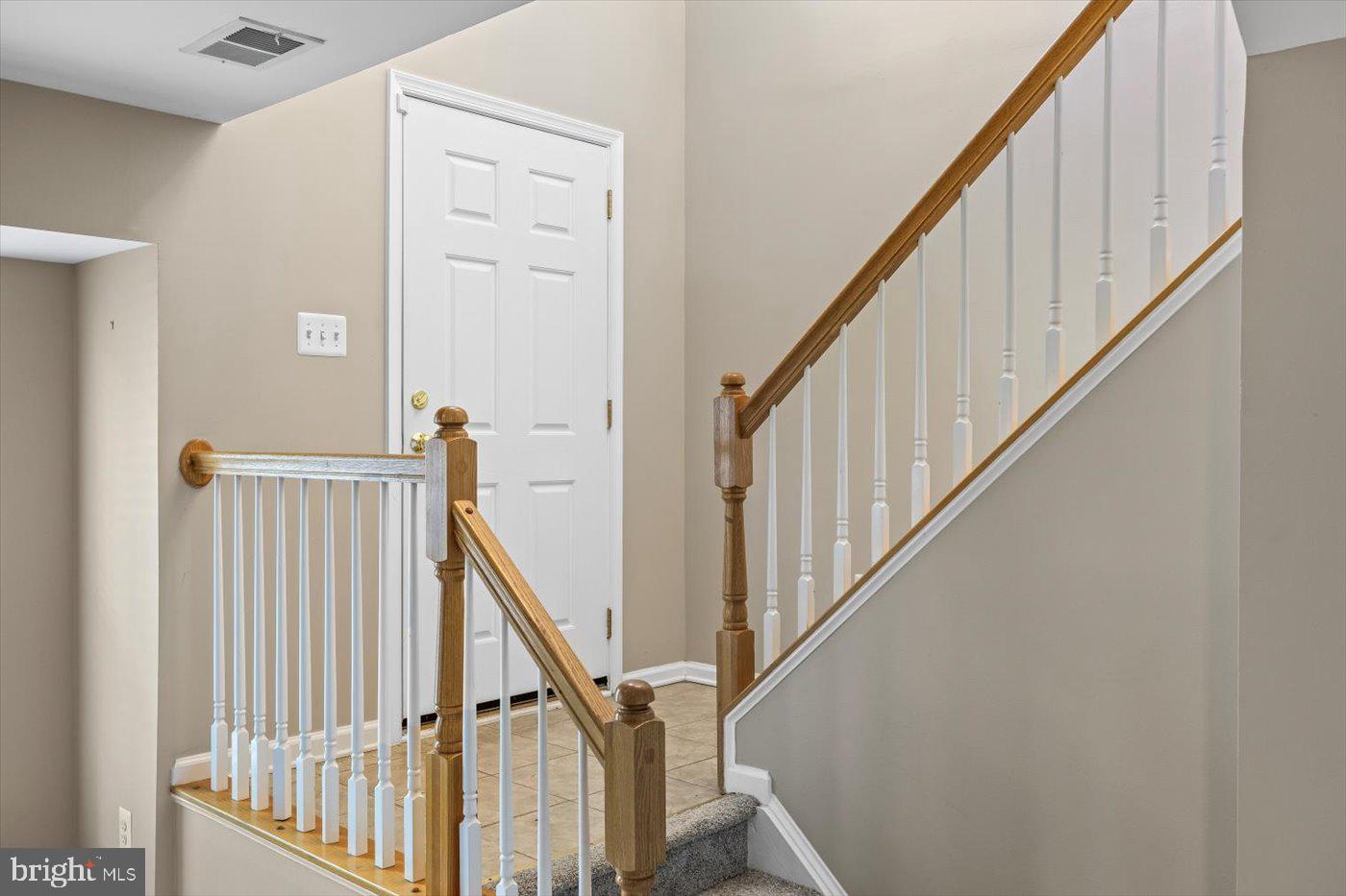 VILLAGE OF IDLEWILD - Residential