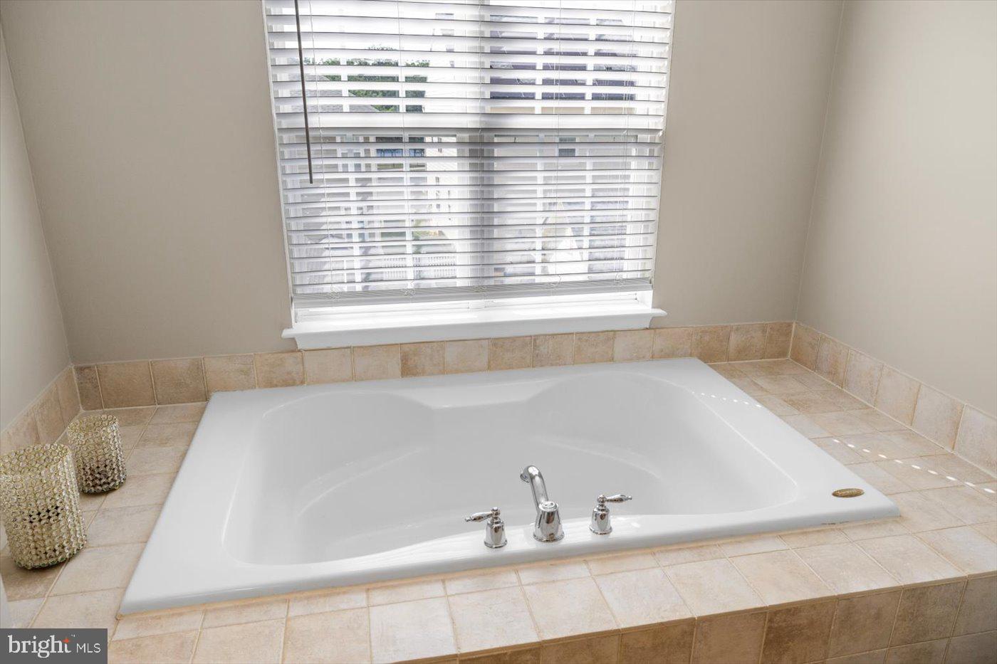 VILLAGE OF IDLEWILD - Residential