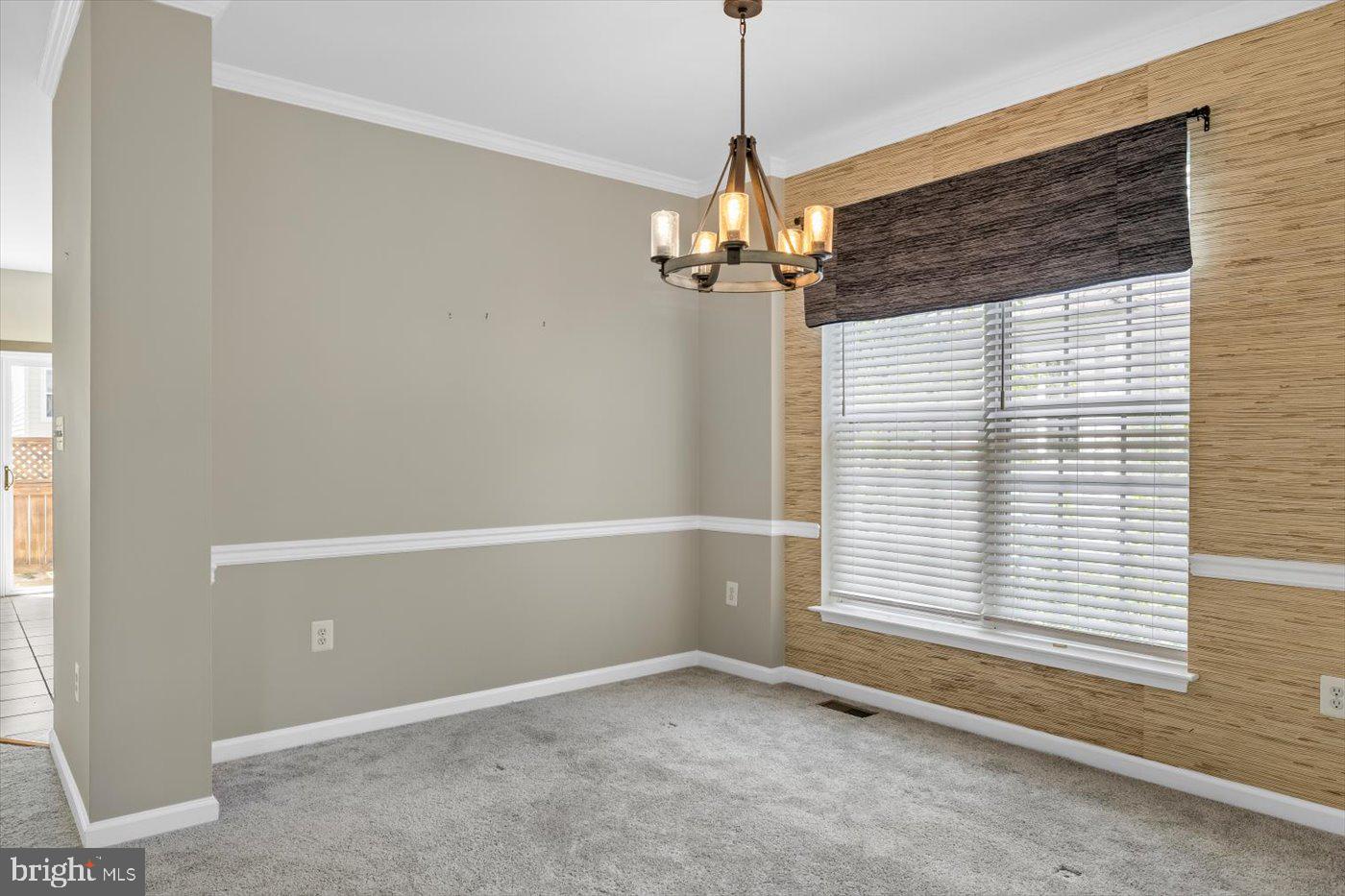 VILLAGE OF IDLEWILD - Residential