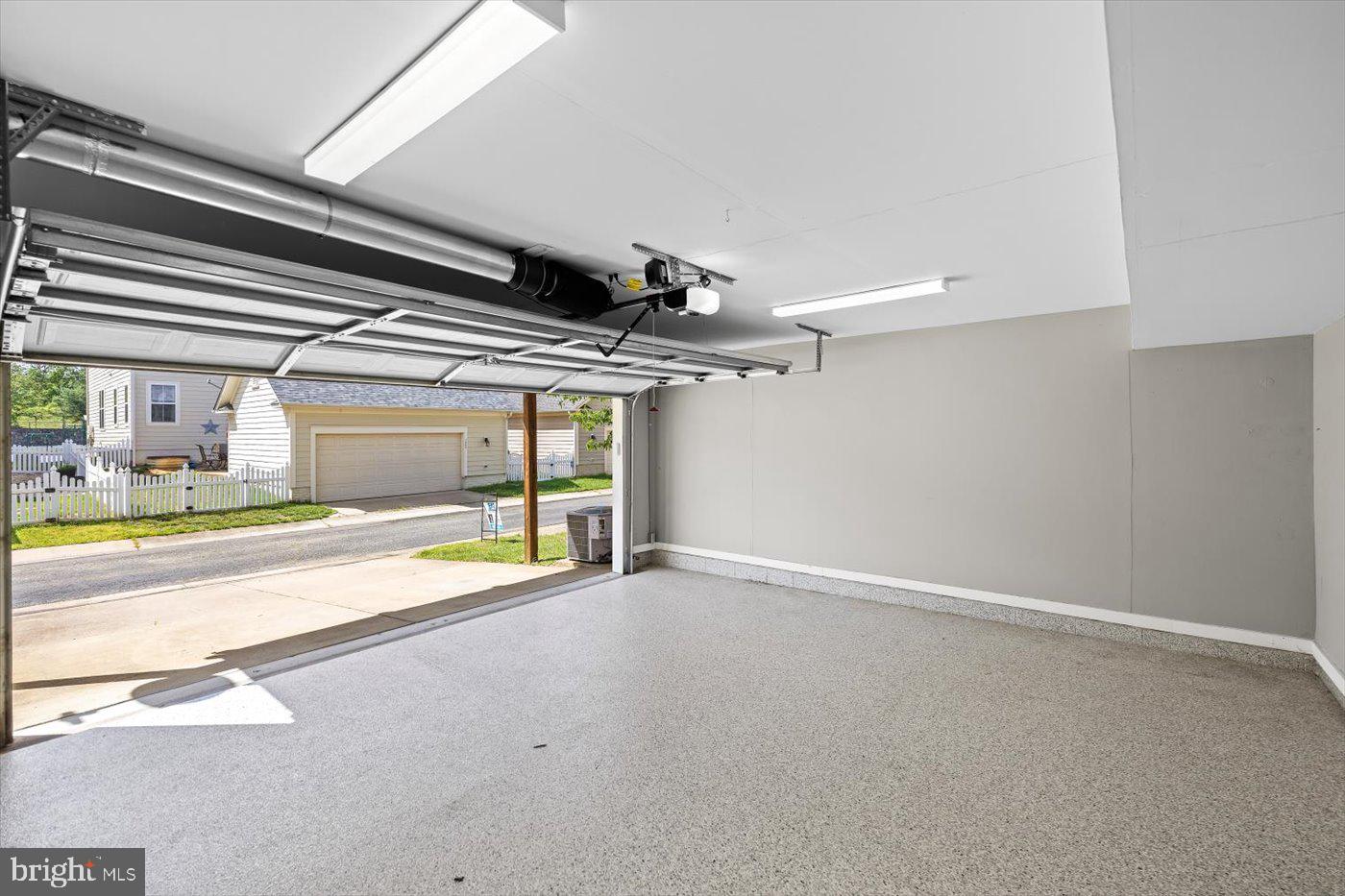 VILLAGE OF IDLEWILD - Residential