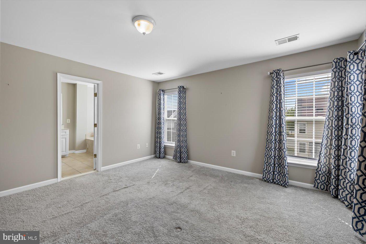 VILLAGE OF IDLEWILD - Residential