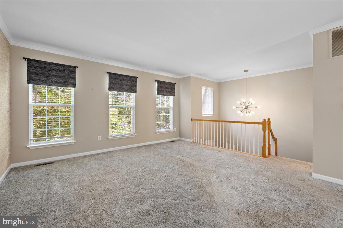 VILLAGE OF IDLEWILD - Residential