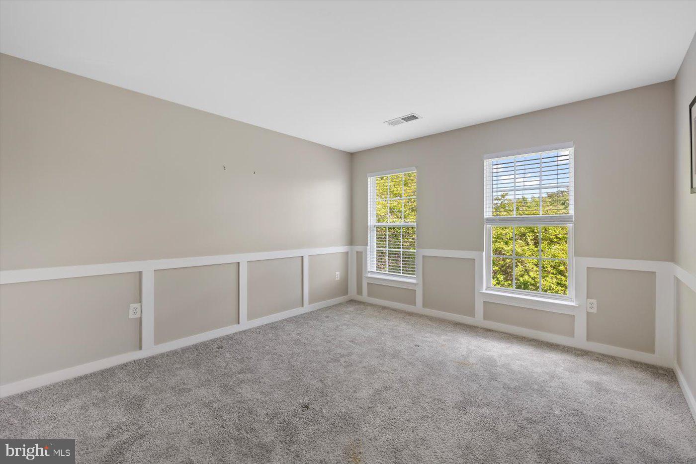 VILLAGE OF IDLEWILD - Residential