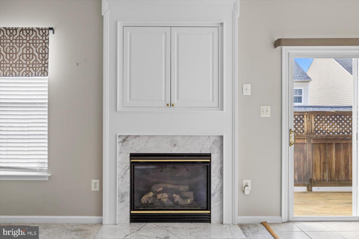 VILLAGE OF IDLEWILD - Residential