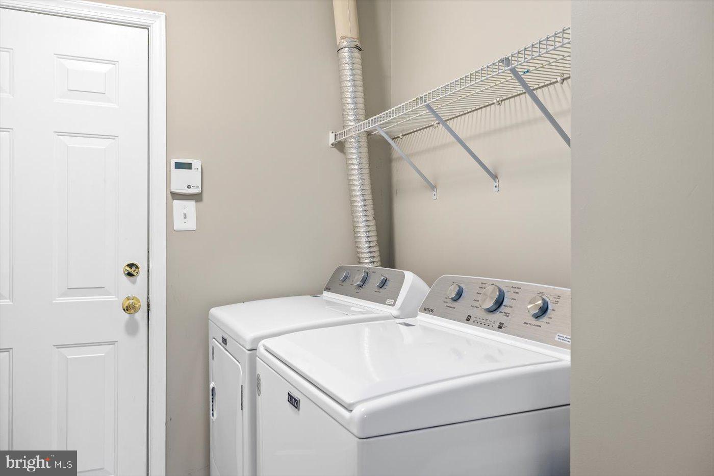 VILLAGE OF IDLEWILD - Residential