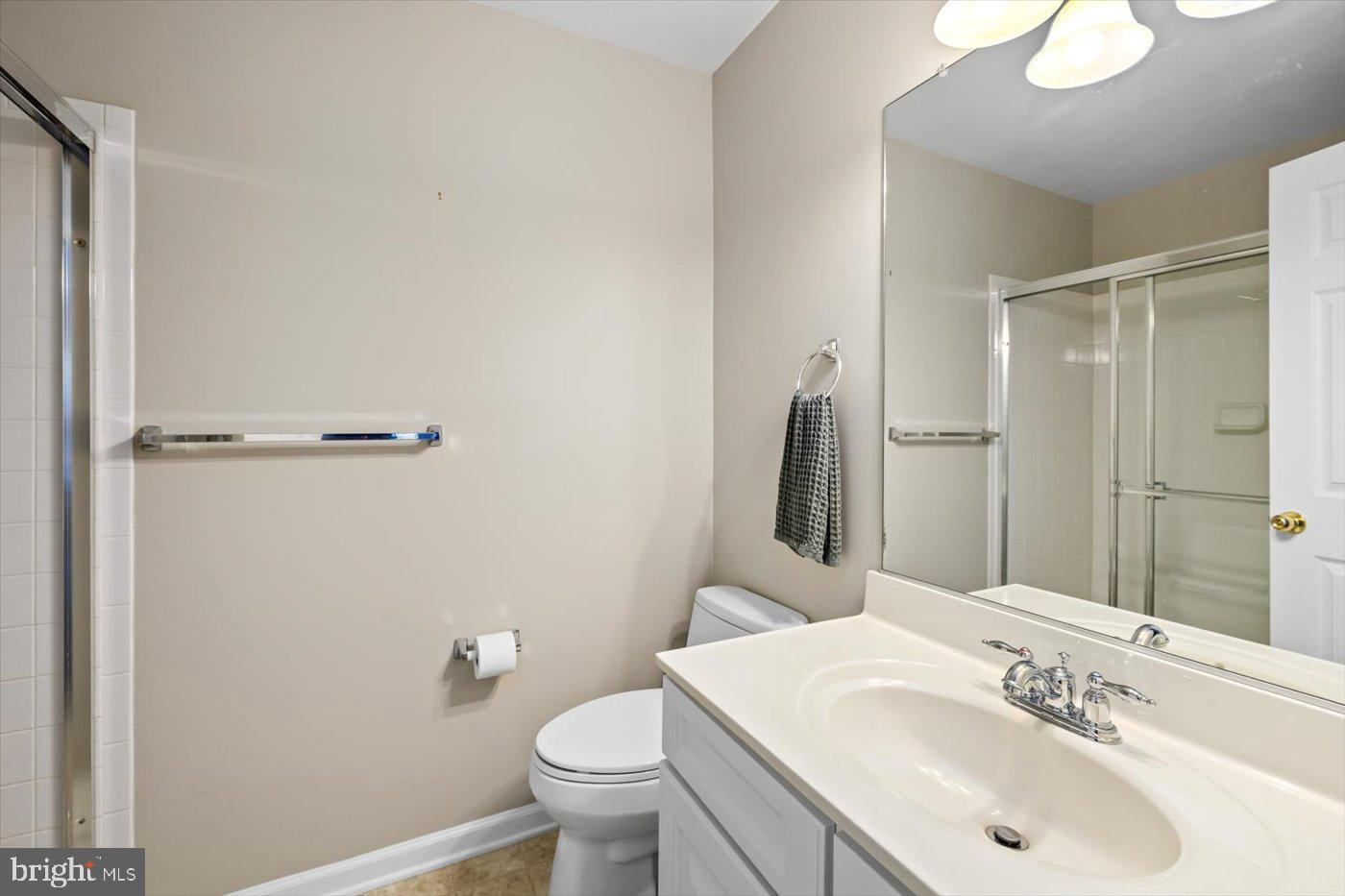 VILLAGE OF IDLEWILD - Residential