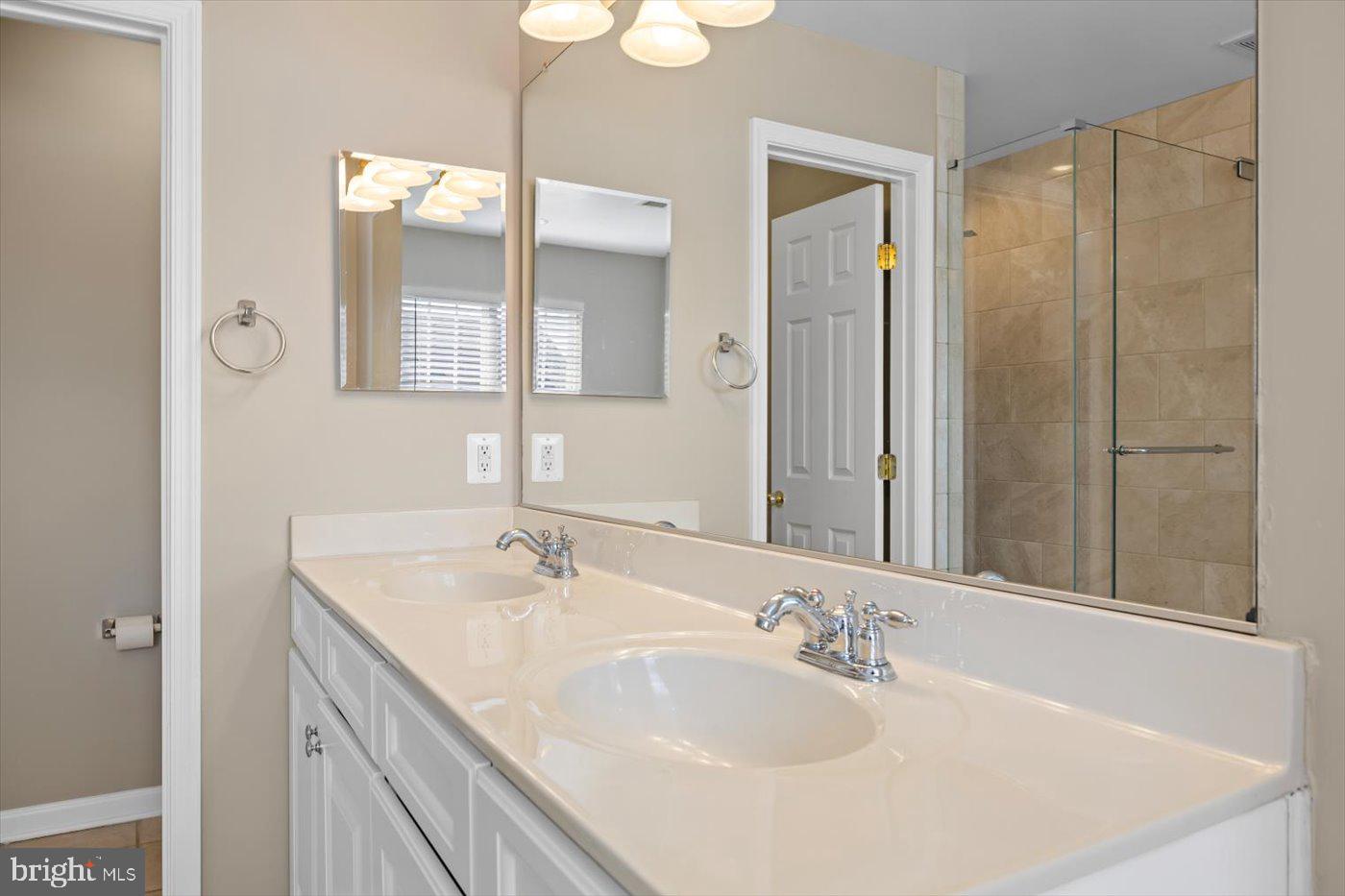 VILLAGE OF IDLEWILD - Residential