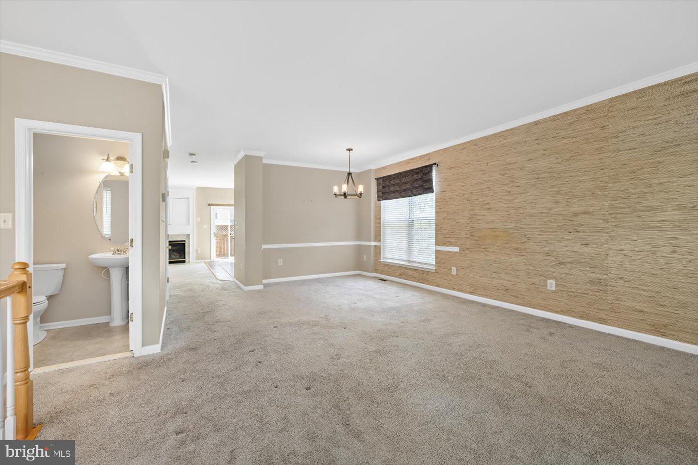 VILLAGE OF IDLEWILD - Residential