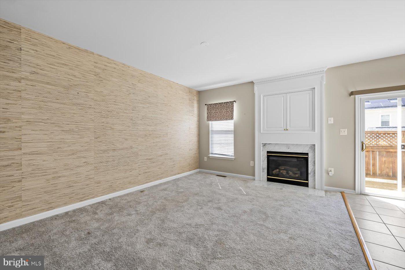 VILLAGE OF IDLEWILD - Residential