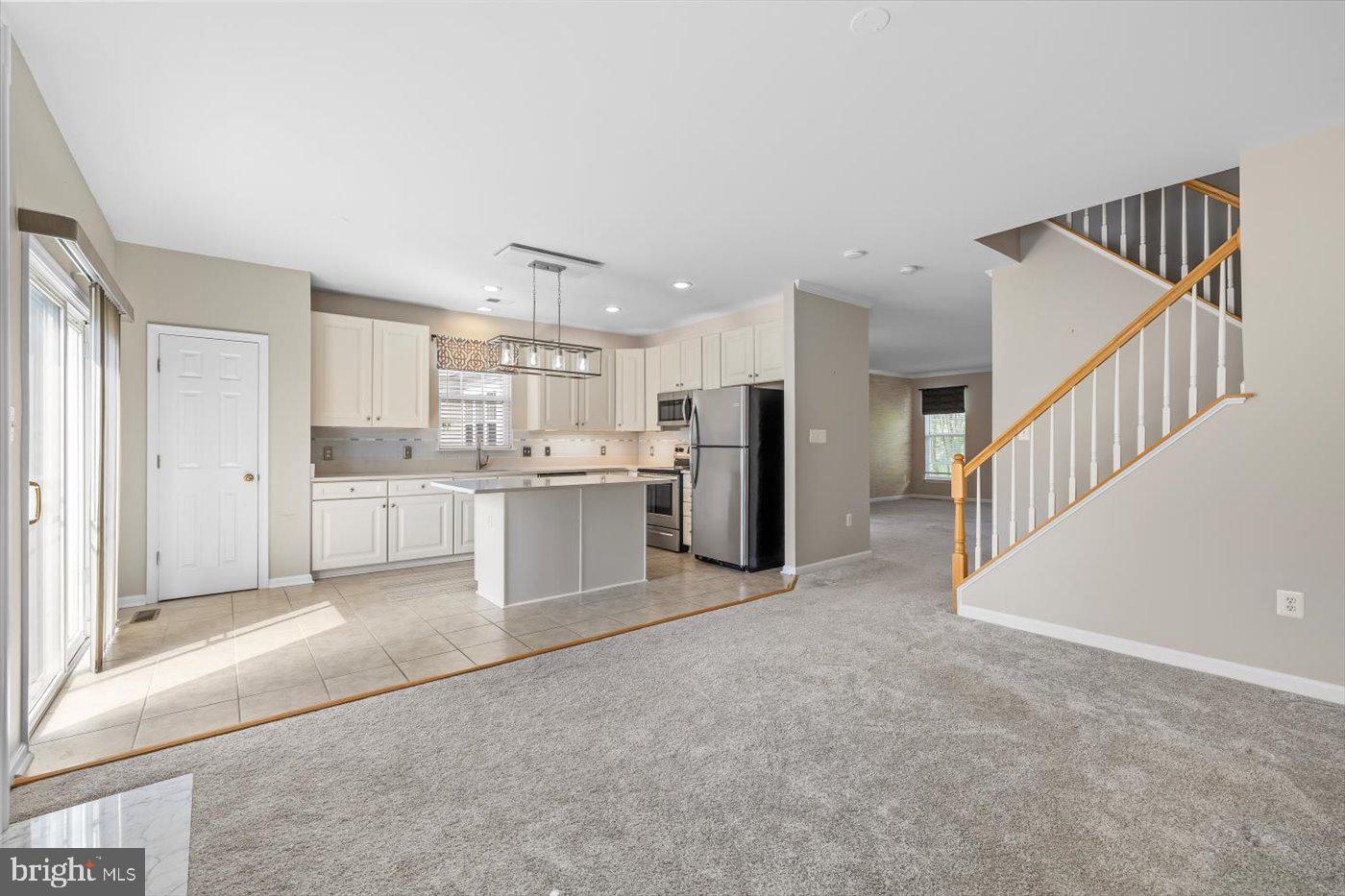 VILLAGE OF IDLEWILD - Residential