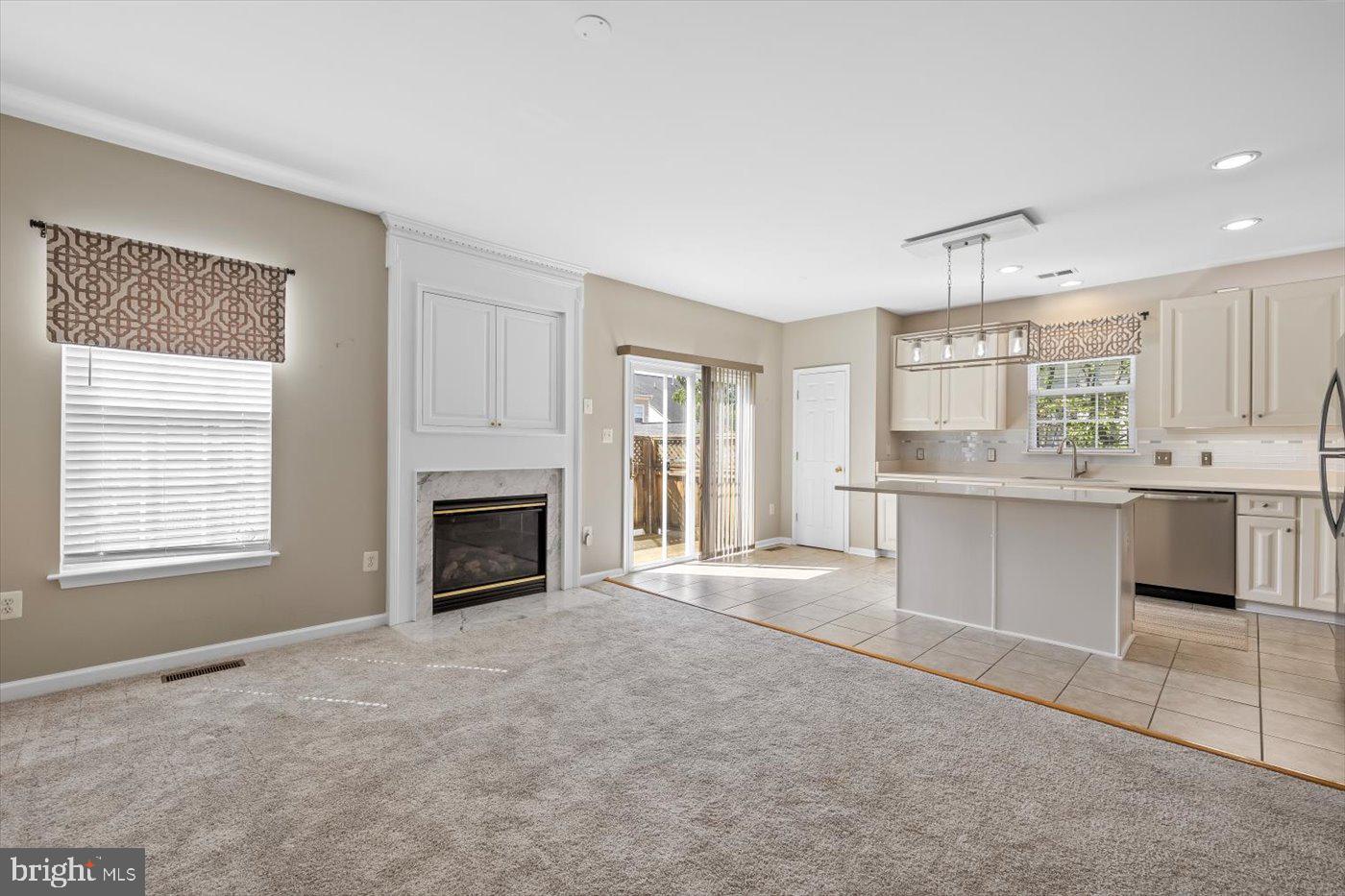 VILLAGE OF IDLEWILD - Residential