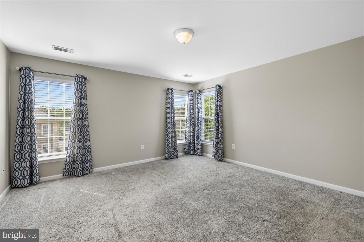 VILLAGE OF IDLEWILD - Residential