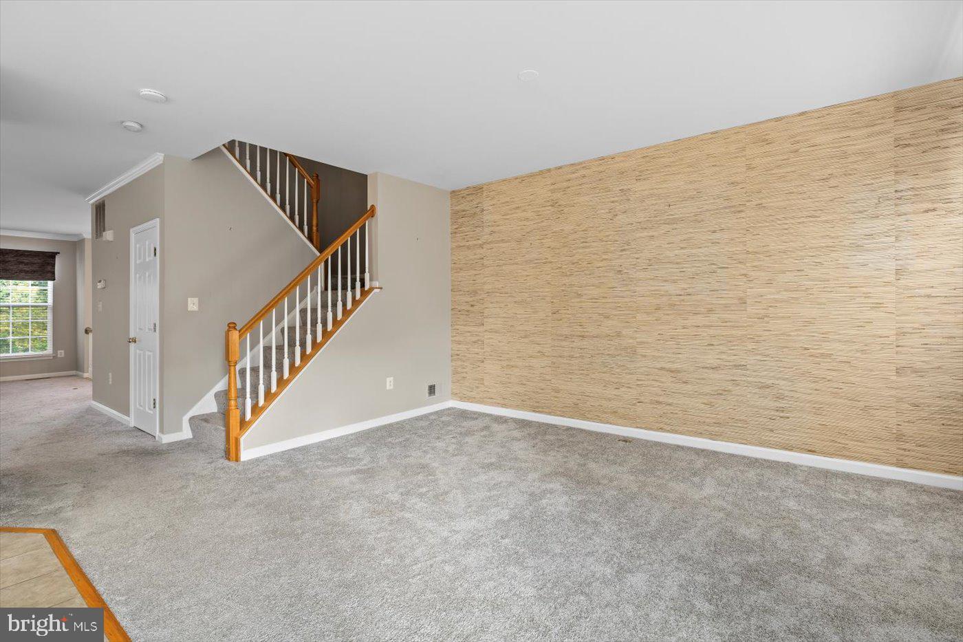 VILLAGE OF IDLEWILD - Residential